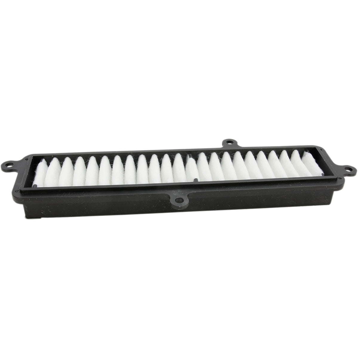 Hiflofiltro Scooter Air Filter - HFA3103 Suzuki 125 Burgman / 200 Burgman / Burgman 2007-2016