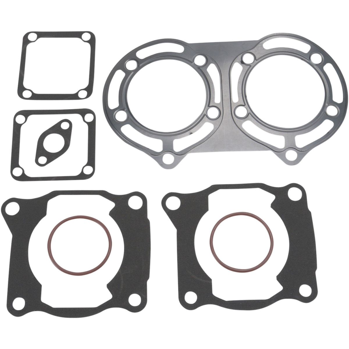 Cometic Gasket Kit - C7275 Yamaha Banshee 1987-2006