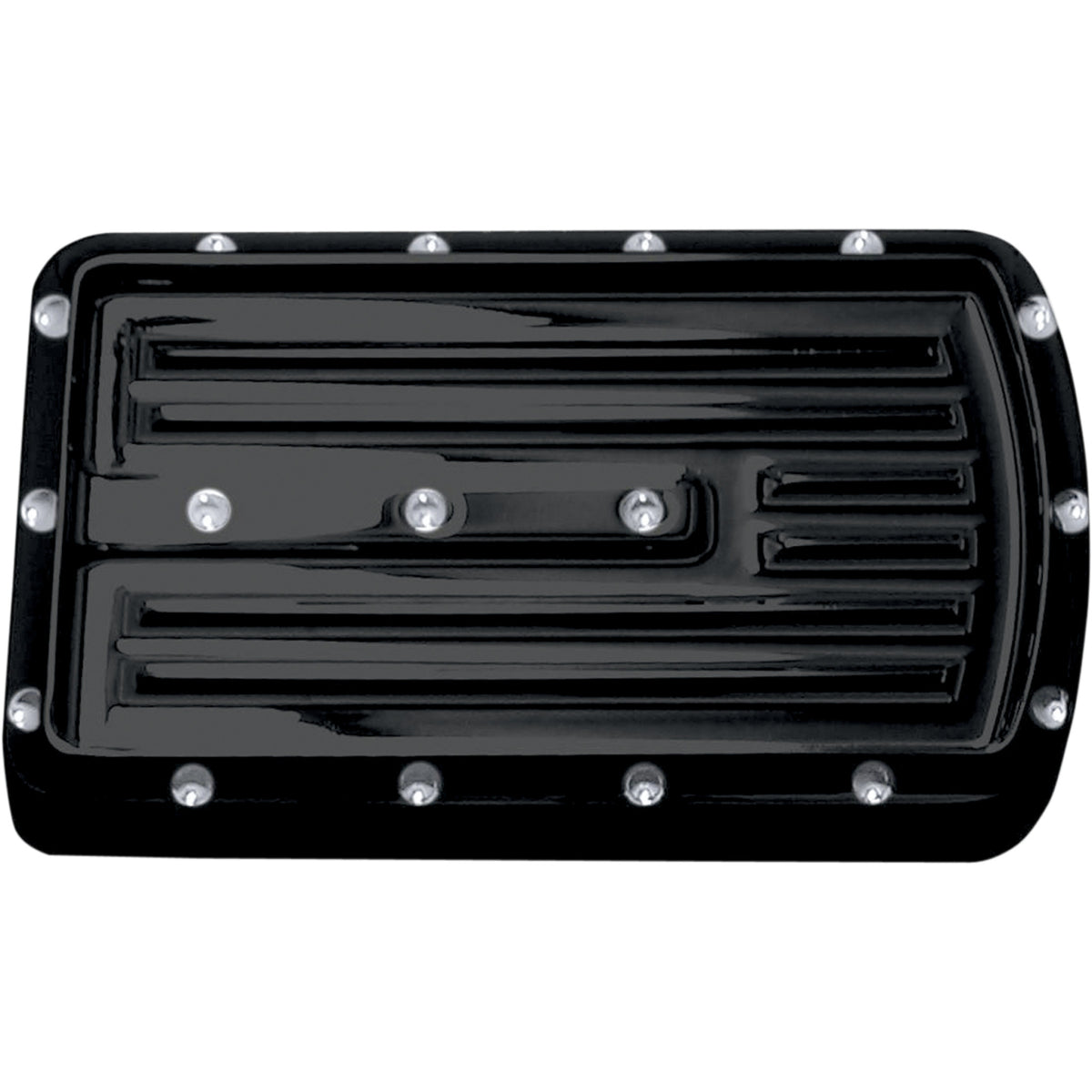 Covingtons Pad - C1044-B For Harley Motorcycles 1985-2026