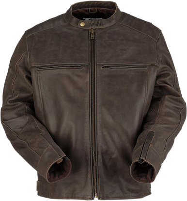 Z1R Indiana Jacket