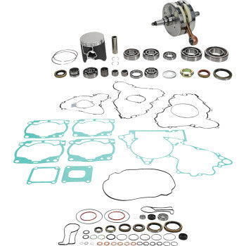 VERTEX Engine Rebuild Kit - Husqvarna TE 300i 2020-2021 | KTM 300 XC2019WR00073