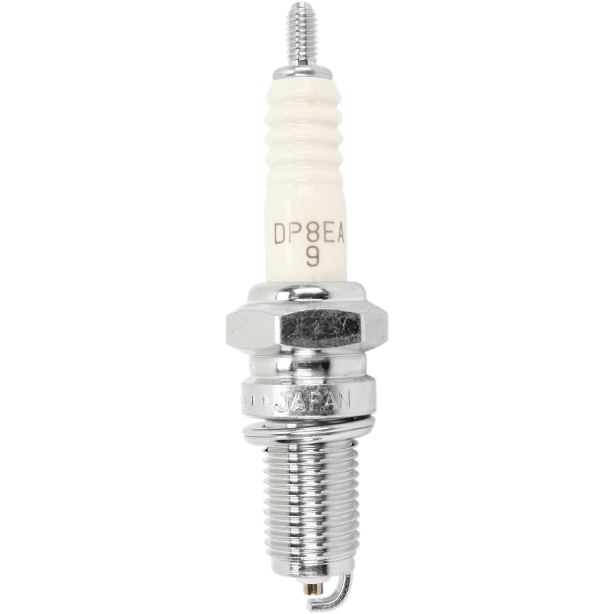 Ngk Spark Plug - 5829 Suzuki 650 Savage / Intruder / 1400G Intruder / 1100 1986-1990