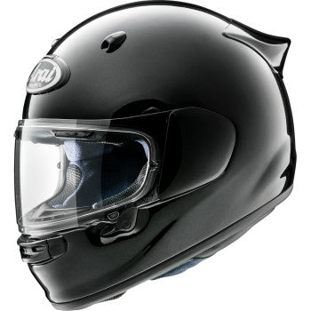 ARAI Contour-X Helmet - Diamond Black - XL 0101-18138