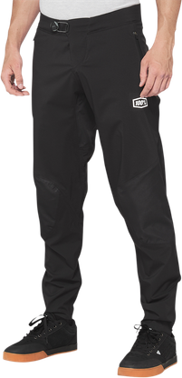100% Hydromatic Pants