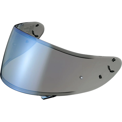Shoei CWR-1 Pinlock Replacement Shield for RF-1200 / X-Fourteen / RF-SR Helmet