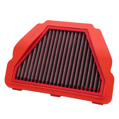 BMC Air Filter Yamaha FZ-10 / MT-10 17-21