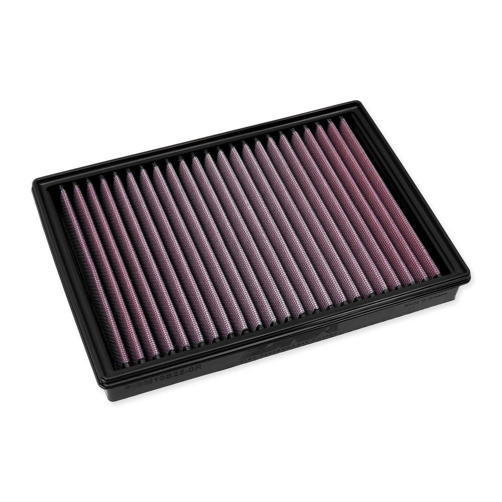 DNA Air Filter BMW S1000R/M1000XR 2021-2025