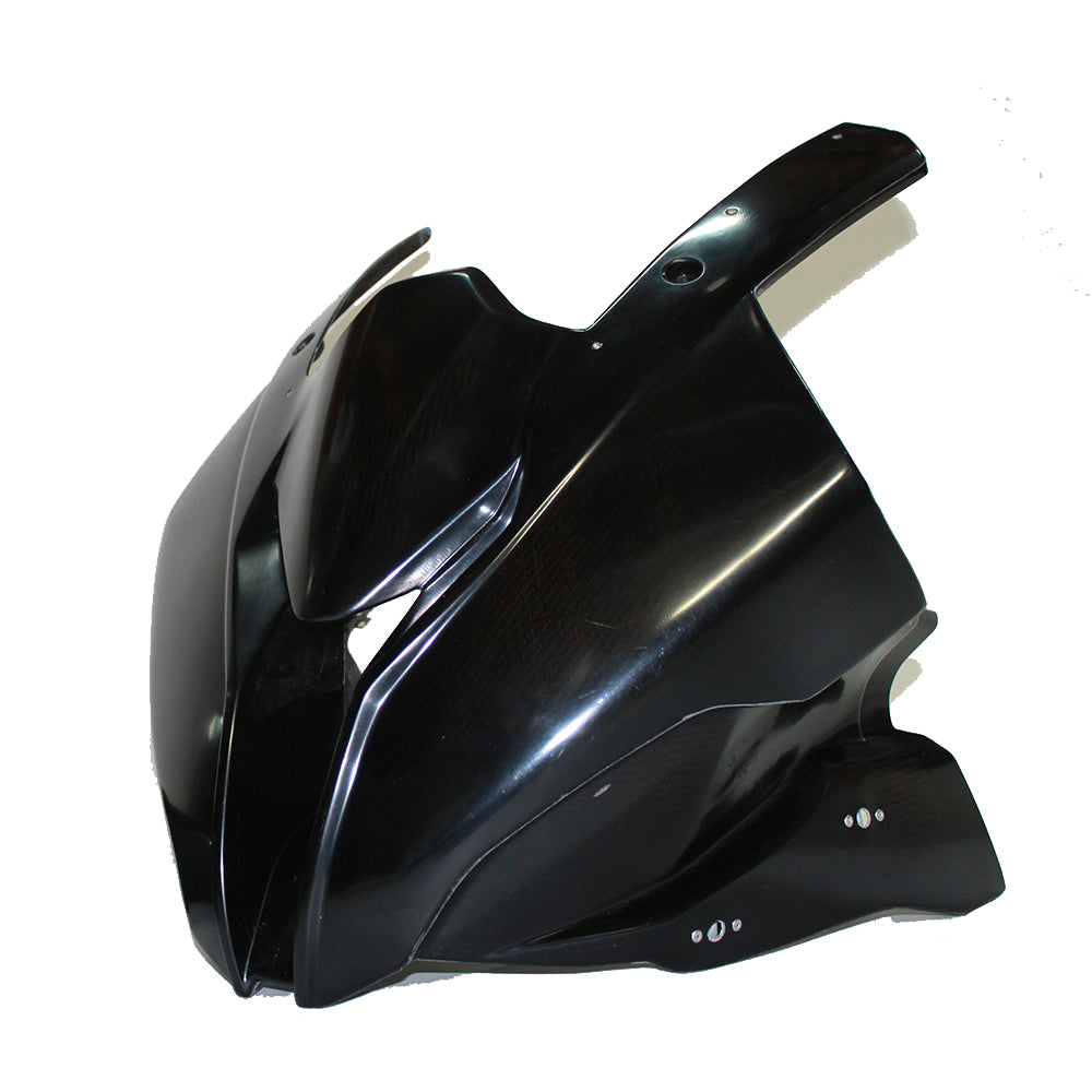 Hotbodies Racing Lavatex Race Bodywork BMW S1000RR 2020-2022