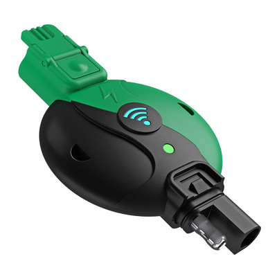 Battery Tender Wireless WiFi Battery Monitor