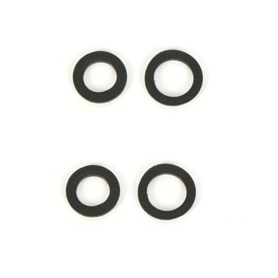 Bell Eliminator Helmet Shield Washer Kit