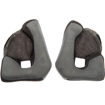 Bell Mag-9 Helmet Cheek Pads