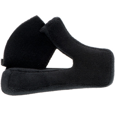 Bell Moto-3 Helmet Cheek Pads