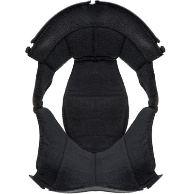 Bell Moto-3 Helmet Top Pads