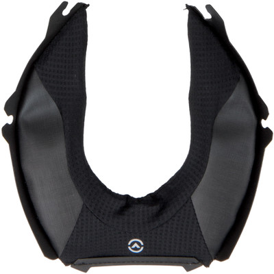 Bell Pro Star/Race Star Virus Neck Curtain