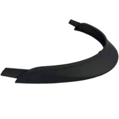 Bell Scout Air Visor