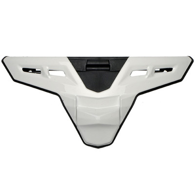 Bell Star Mouth Vent