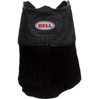 Bell Qualifier Forced Air Dust Skirt