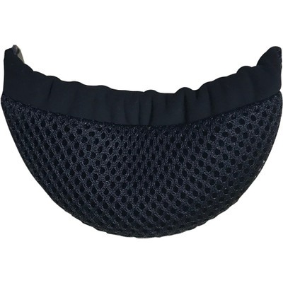 Bell Revolver Evo Helmet Chin Curtain