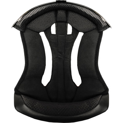 Bell SRT Modular Helmet Top Pad