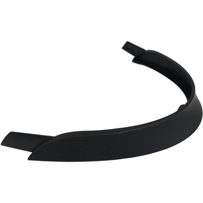 Bell Scout Air Helmet Visor Short