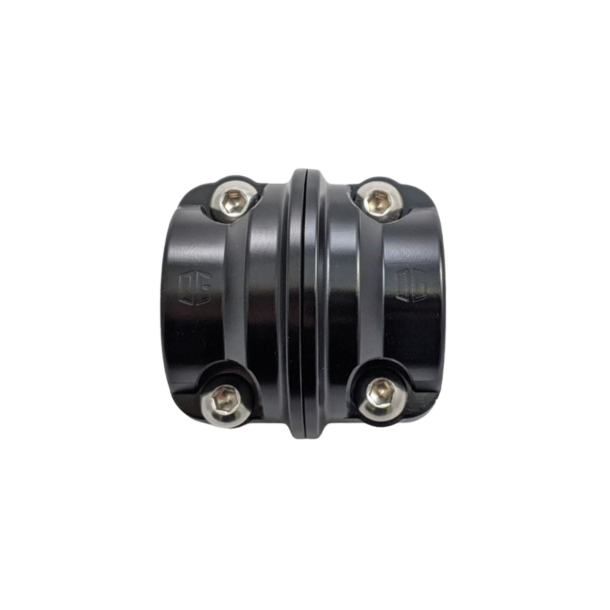 OG Billet Clutch/ Brake Perch Clamp