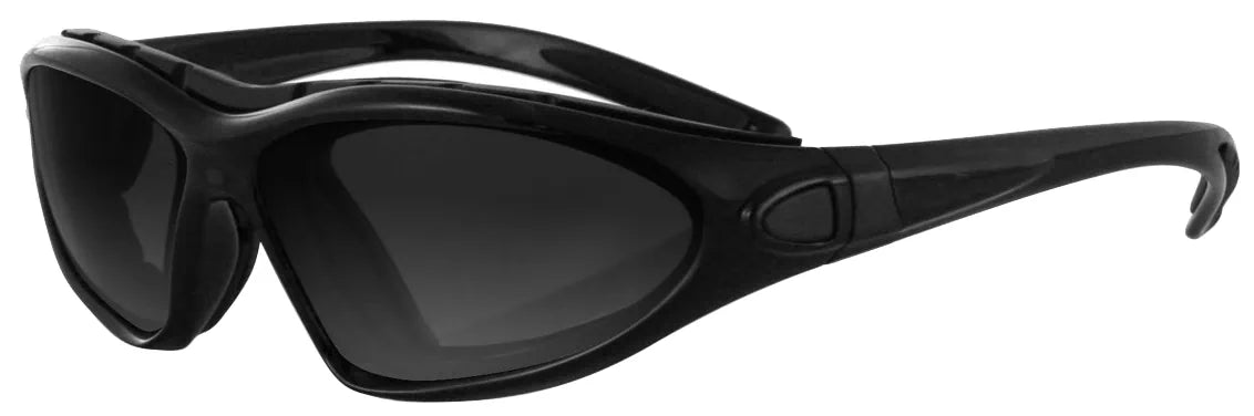 Bobster Road Master Convertible Sunglasses
