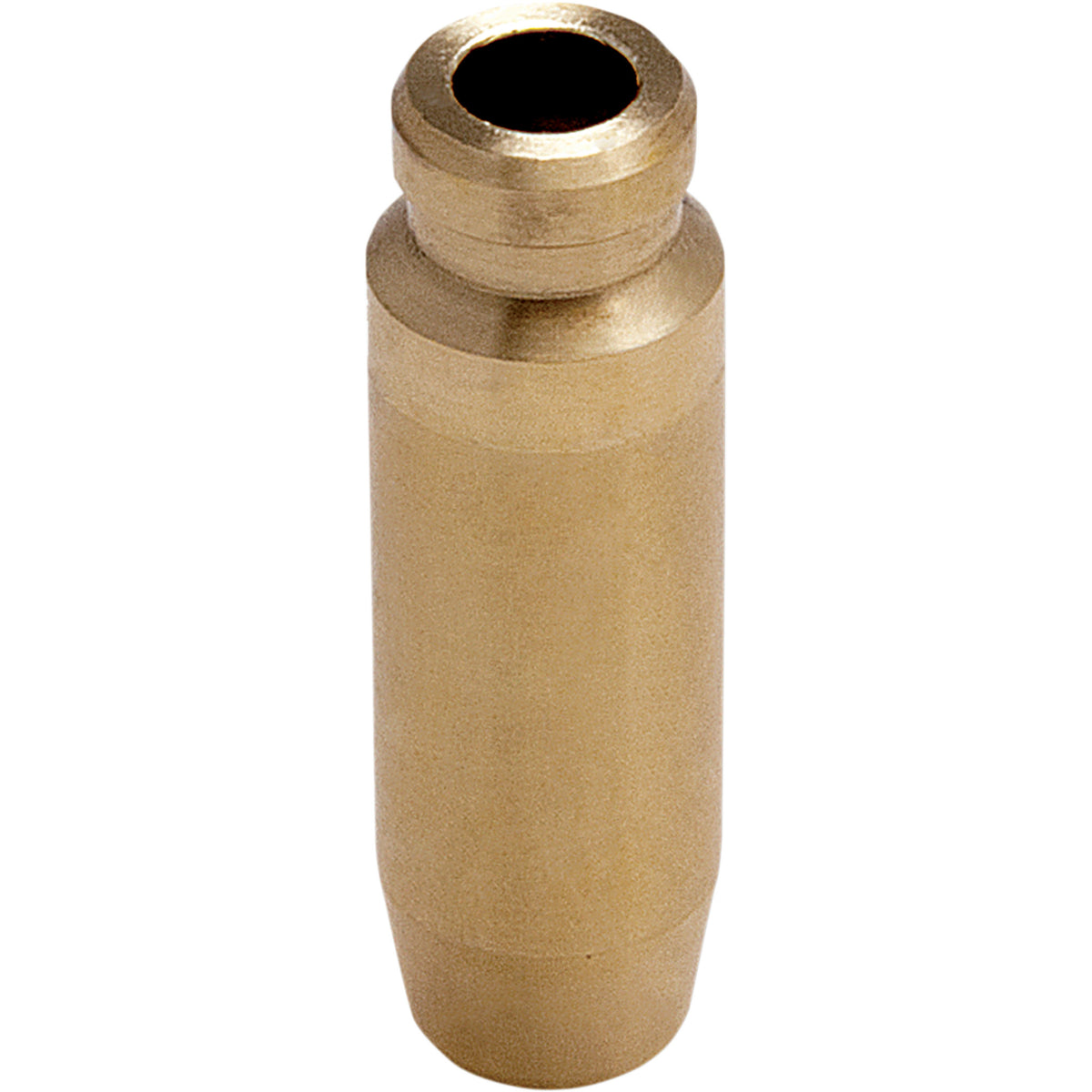 Kibblewhite Valve Guide - 82-82370 Polaris RZR 2014