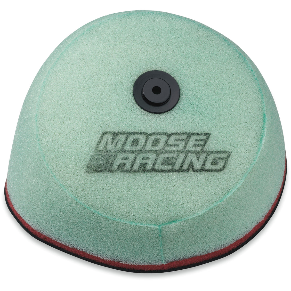 Moose Offroad Precision Pre-Oiled Air Filter - P1-50-43 KTM Dirt Bikes 2002-2012