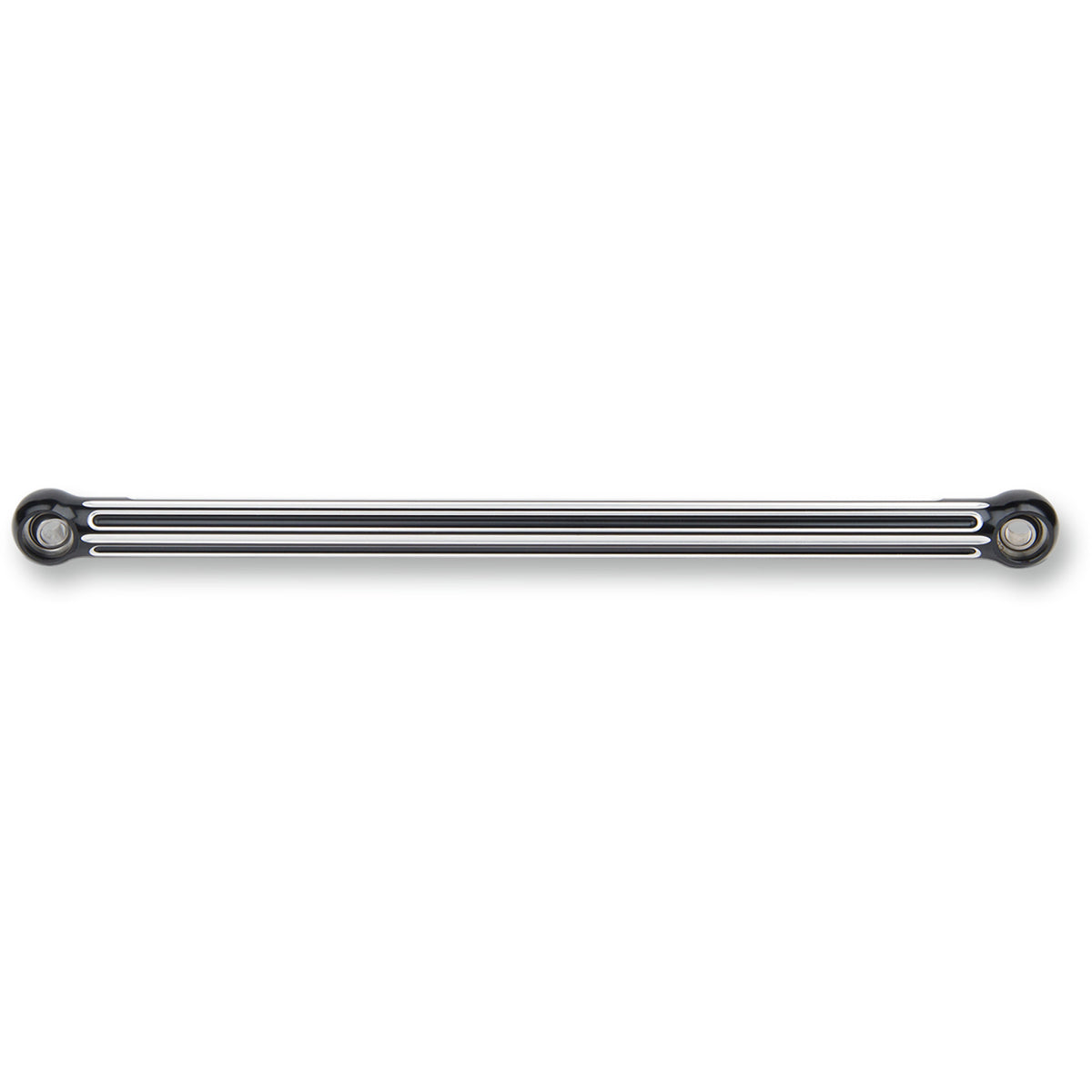 Arlen Ness Shift Rod - 19-941 For Harley Motorcycles 1984-2026