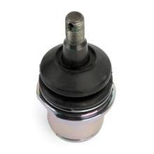 Front Lower Knuckle Spindle Ball Joint For Lexus LS460 2WD 4x2 RWD 16-17 Black