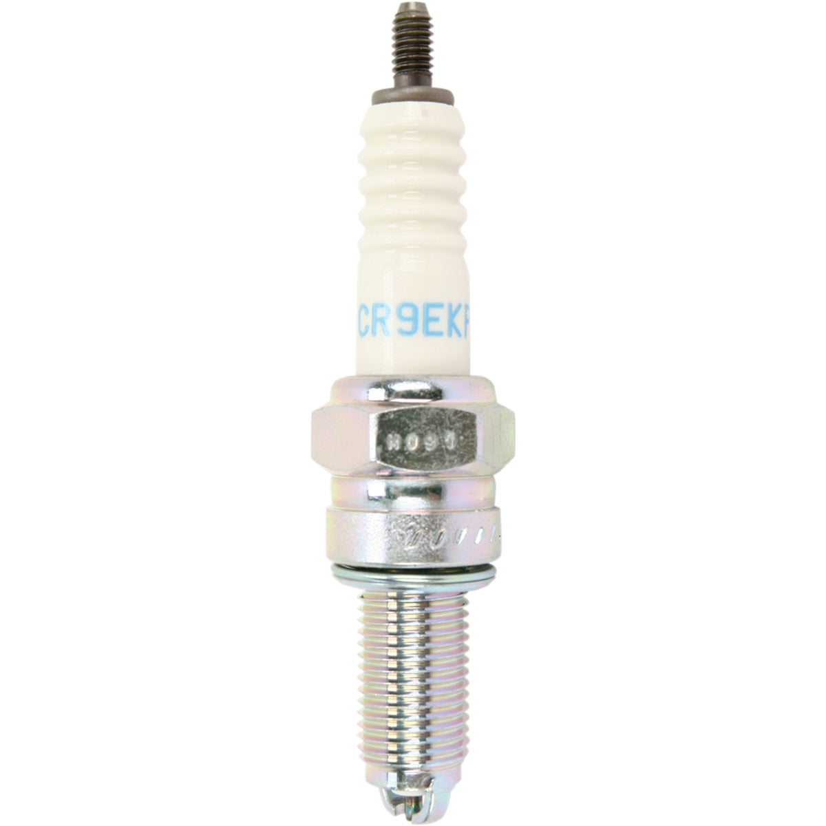 Ngk Spark Plug - 7785 Kawasaki Ninja 2000-2003