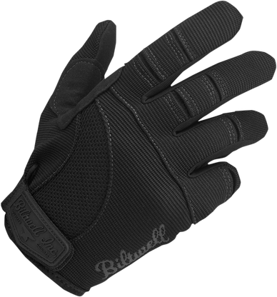 Biltwell Moto Gloves