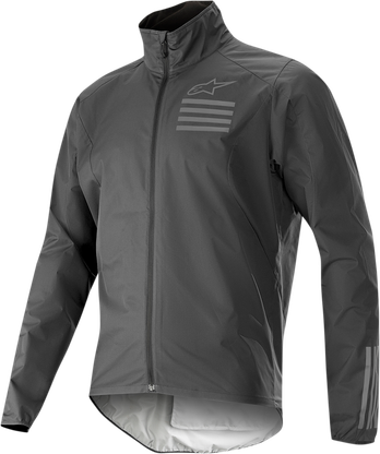 Alpinestars Descender V3 Jacket