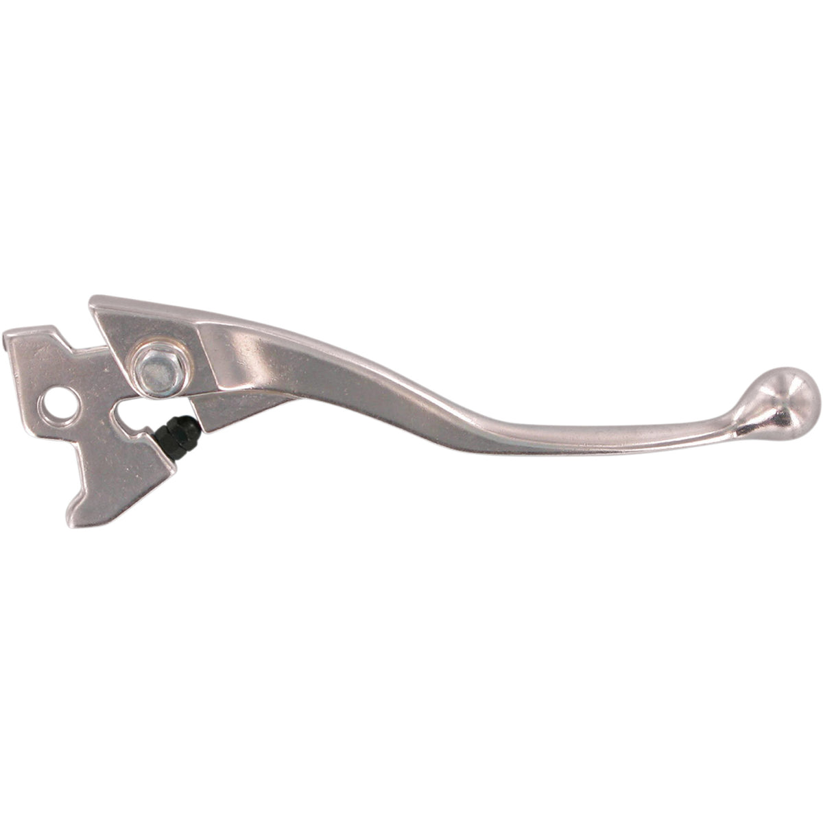 Parts Unlimited Lever Yamaha ATVs 2004-2006