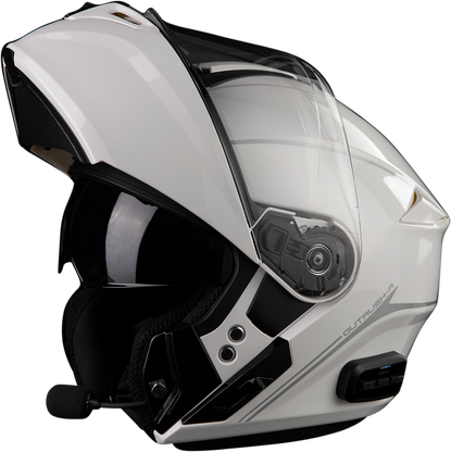 Sena Outrush R Modular Helmets