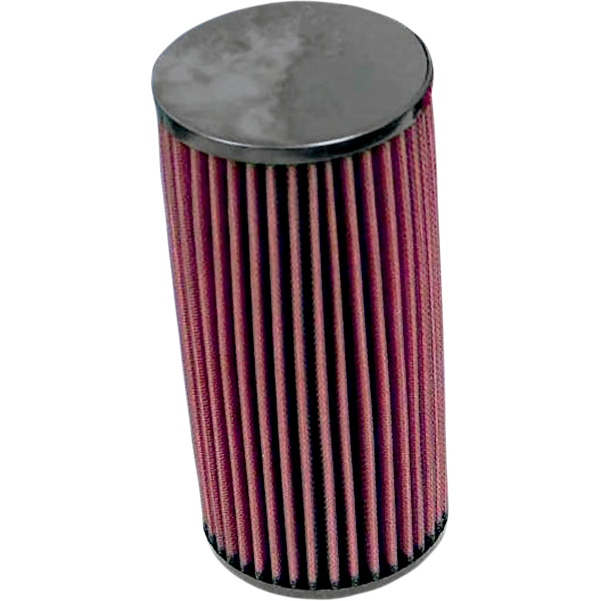 K & N High-Flow Air Filter - YA-6504 Yamaha Rhino 2004-2009