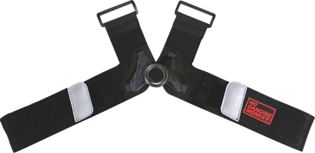 USWE NDM 1 Front Strap - Medium
