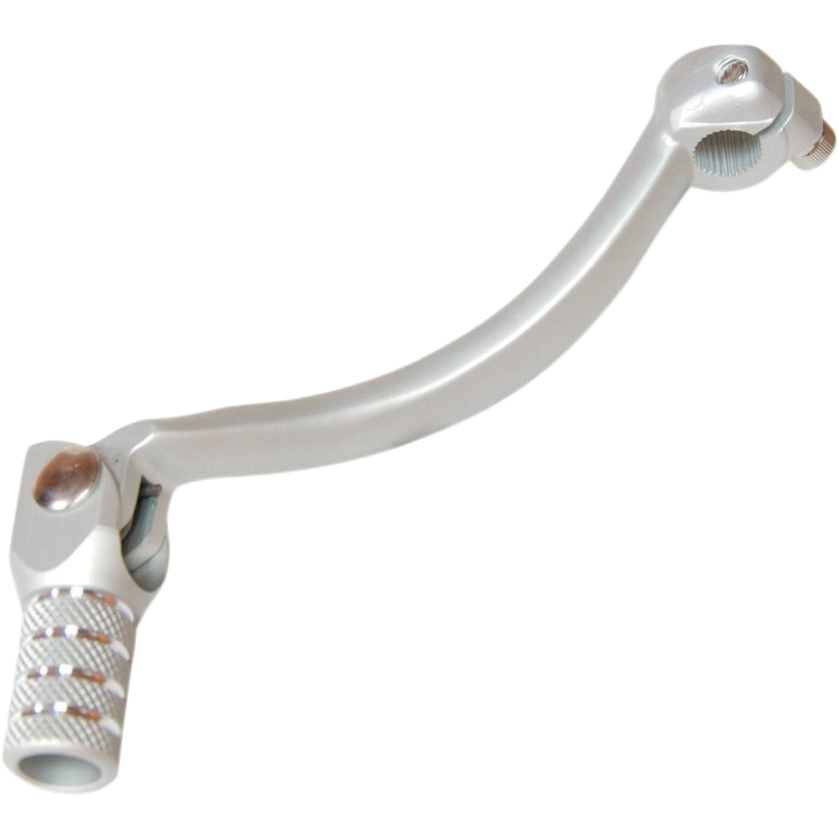 Emgo Shift Lever - 83-88069 Yamaha YZ 400 / YZ 426 / YZ 450 1998-2004