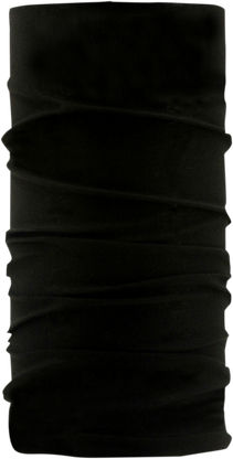 Schampa Tubes