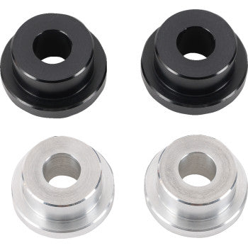 THRASHIN SUPPLY Bushing Kit - Riser - Solid - Dyna/FXRTSC-9000-1