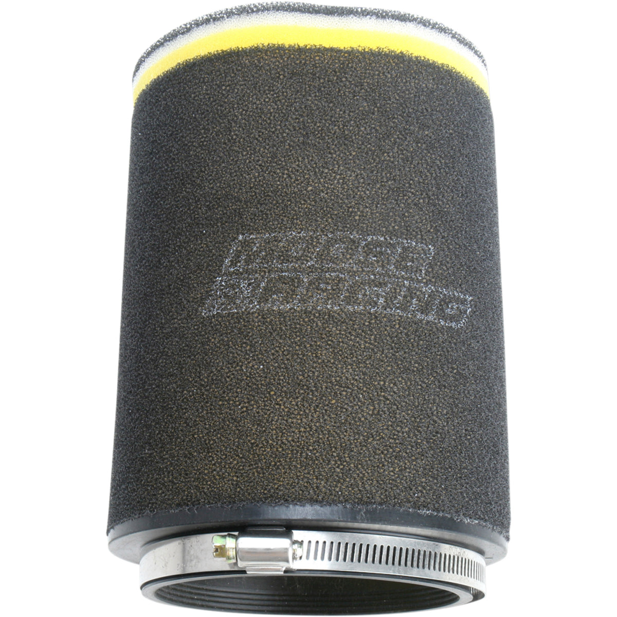 Moose Offroad Air Filter Triple Layer Standard - 3-20-27TRI Honda TRX450R 2006-2009
