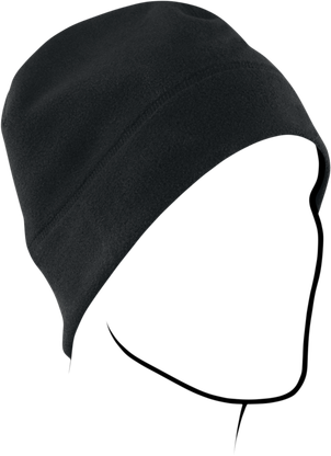 ZANheadgear Windproof Helmet Liner