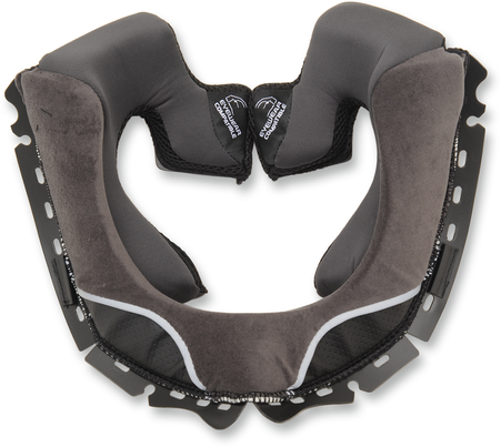 AGV K-5 S Helmet Cheek Pad