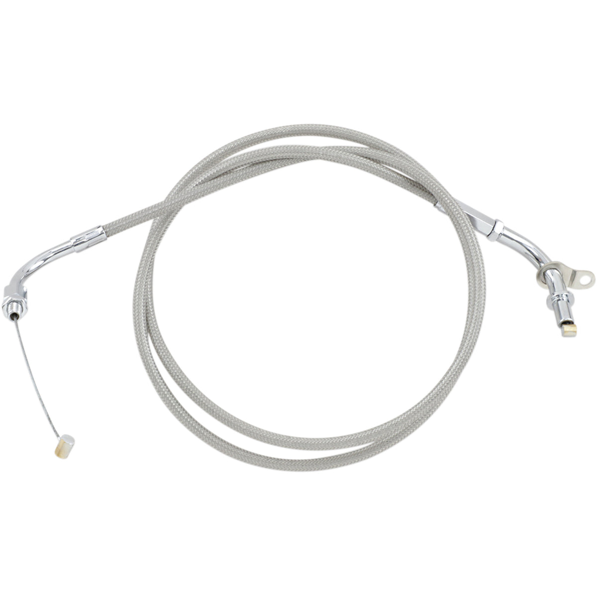 Motion Pro Armor Coat Cable - 65-0229 Yamaha 1300 Royal Star / XVZ1300AT Royal Star Tour Classic 1996-2000