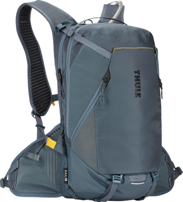 Thule Rail Hip 18L Hydration Backpack