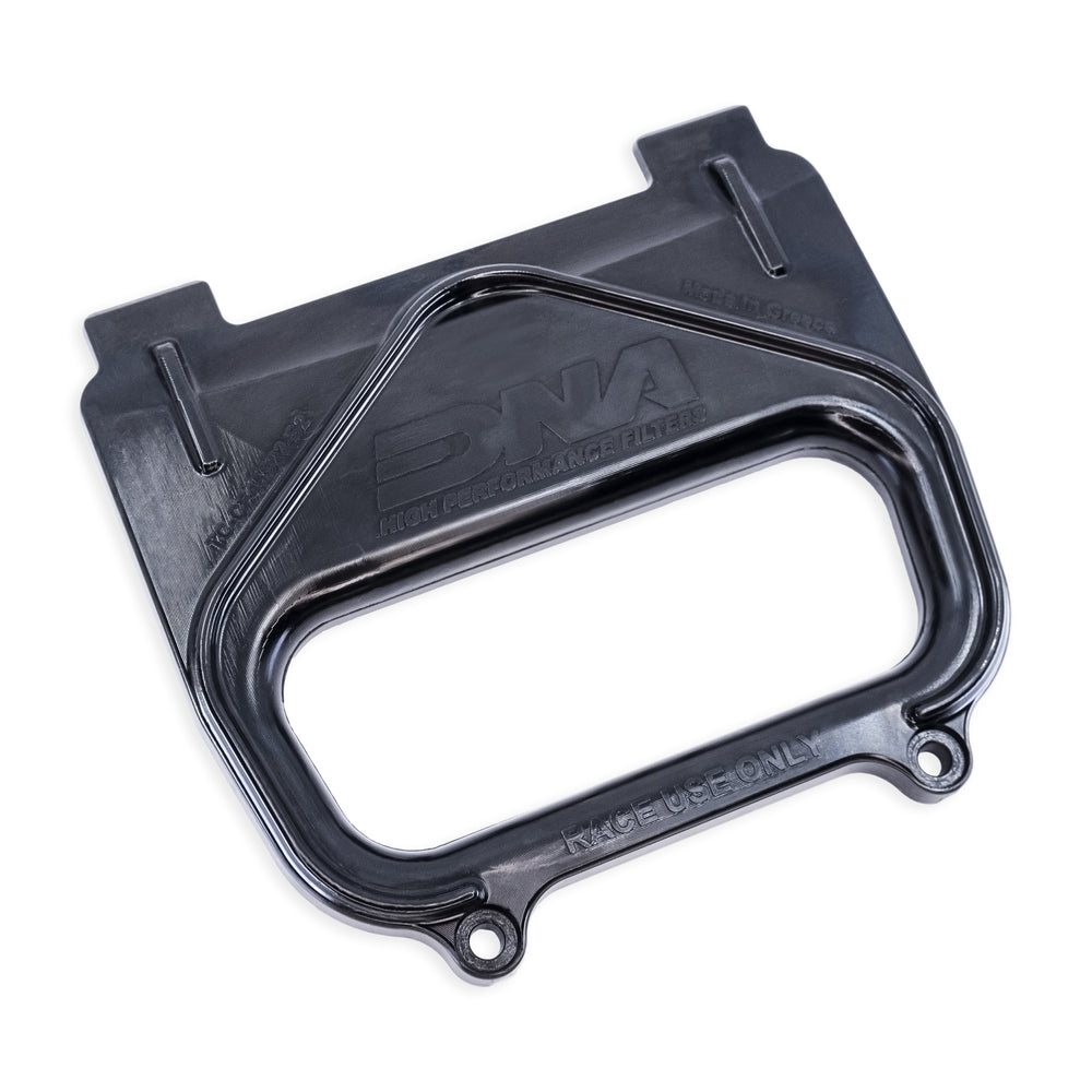 DNA Filters Air Box Cover CFMoto 450 Ibex 2024+