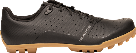 Crankbrothers Candy Gravel Lace Shoes