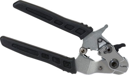 Moose Racing Cable Cutting Tool