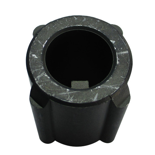 Comet 20/30/TAV2 Hub Driver - 3/4'' - 3/16'' Key