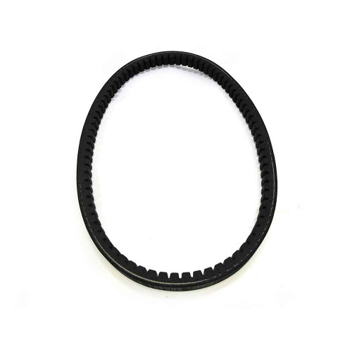 Comet TC88 Belt 883-80